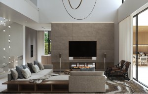 New Build - Villa - Marbella