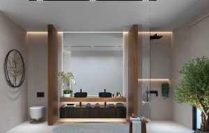 New Build - Villa - Marbella