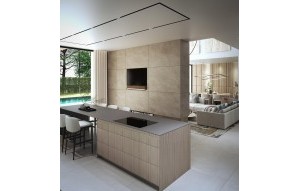 New Build - Villa - Marbella