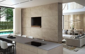 New Build - Villa - Marbella