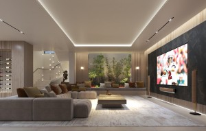 New Build - Villa - Marbella