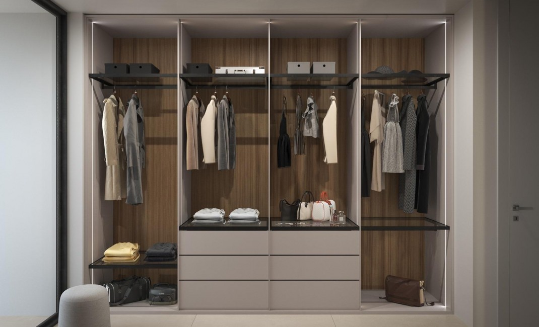 New Build - Villa - Marbella