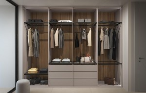 New Build - Villa - Marbella