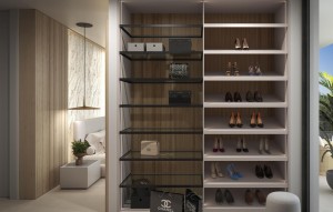 New Build - Villa - Marbella