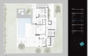 New Build - Villa - Marbella