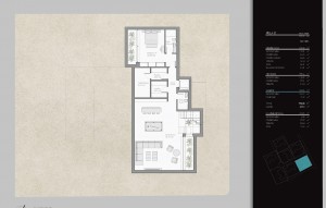 New Build - Villa - Marbella