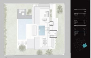 New Build - Villa - Marbella