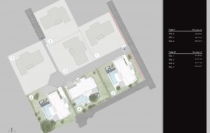 New Build - Villa - Marbella