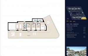 Nouvelle construction - Appartement - Marbella