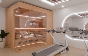 Nouvelle construction - Semidetached - Mijas