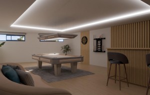 Nouvelle construction - Semidetached - Mijas