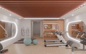 Nouvelle construction - Semidetached - Mijas