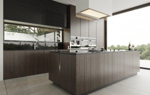 New Build - Villa - Altea