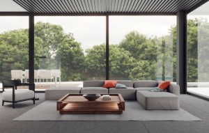 New Build - Villa - Altea