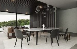 New Build - Villa - Altea