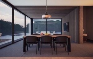 New Build - Villa - Altea