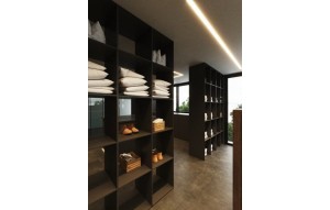 New Build - Villa - Altea