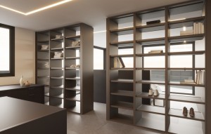 New Build - Villa - Altea