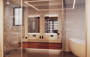 New Build - Villa - Altea