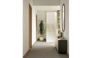 New Build - Villa - Altea