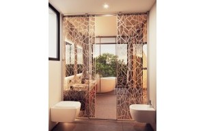 New Build - Villa - Altea