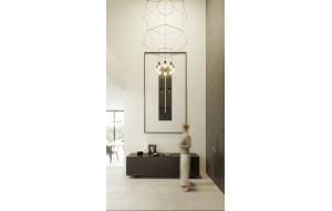 New Build - Villa - Altea