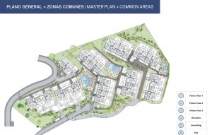 New Build - Apartment - Marbella