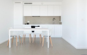 Nouvelle construction - Villa - Benitachell