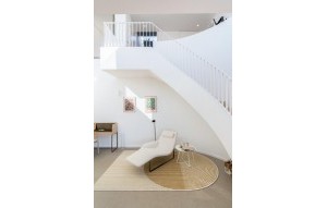 Nouvelle construction - Villa - Benitachell