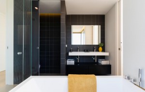 Nouvelle construction - Villa - Benitachell