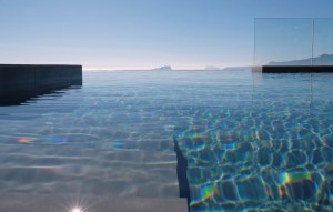 Nouvelle construction - Villa - Benitachell