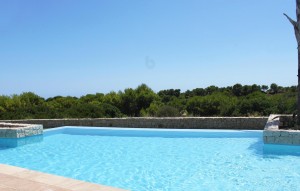 Nouvelle construction - Ground floor apartment - Pilar de la Horadada - PILAR DE LA HORADADA