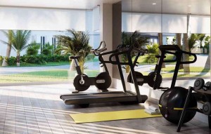 New Build - Apartment - Jávea/Xàbia - Jávea Xàbia