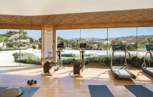 New Build - Townhouse - Mijas