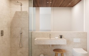 New Build - Apartment - Estepona