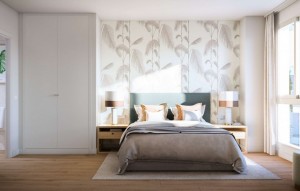 New Build - Apartment - Denia