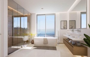 New Build - Villa - Benahavis - Benahavís