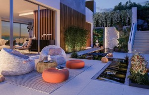 New Build - Villa - Benahavis - Benahavís