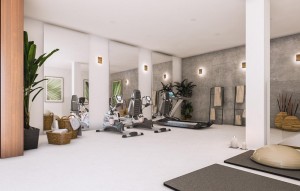 New Build - Villa - Benahavis - Benahavís