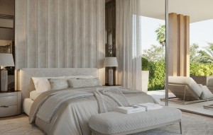 New Build - Villa - Marbella