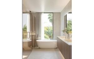 New Build - Villa - Marbella