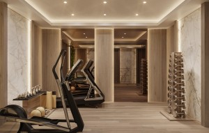 New Build - Villa - Marbella