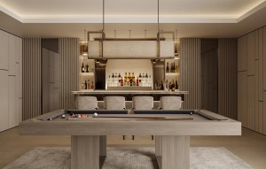 New Build - Villa - Marbella