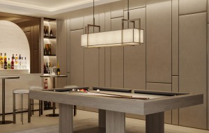 New Build - Villa - Marbella