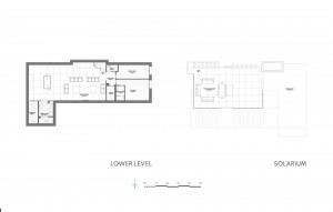 New Build - Villa - Marbella