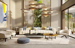 Nouvelle construction - Villa - Marbella