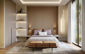 Nouvelle construction - Villa - Marbella