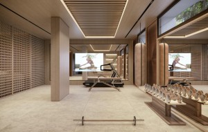 Nouvelle construction - Villa - Marbella