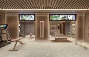 Nouvelle construction - Villa - Marbella