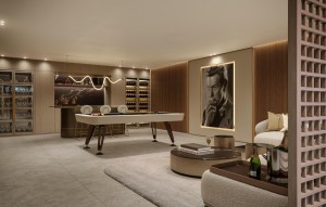 Nouvelle construction - Villa - Marbella